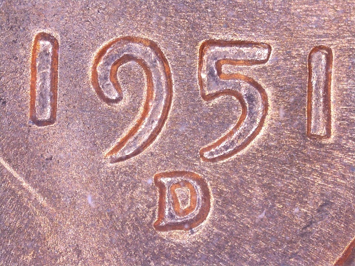 Accidental-Upgrade:-1951-D/S-1-Om-2