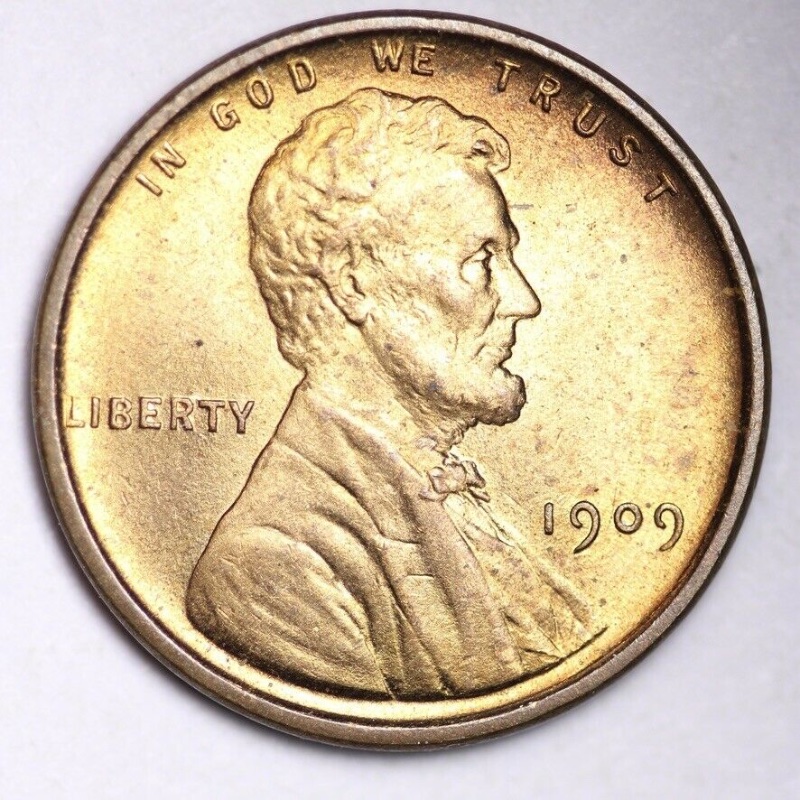 1909-P-Non-VDB-For-Grading-#1