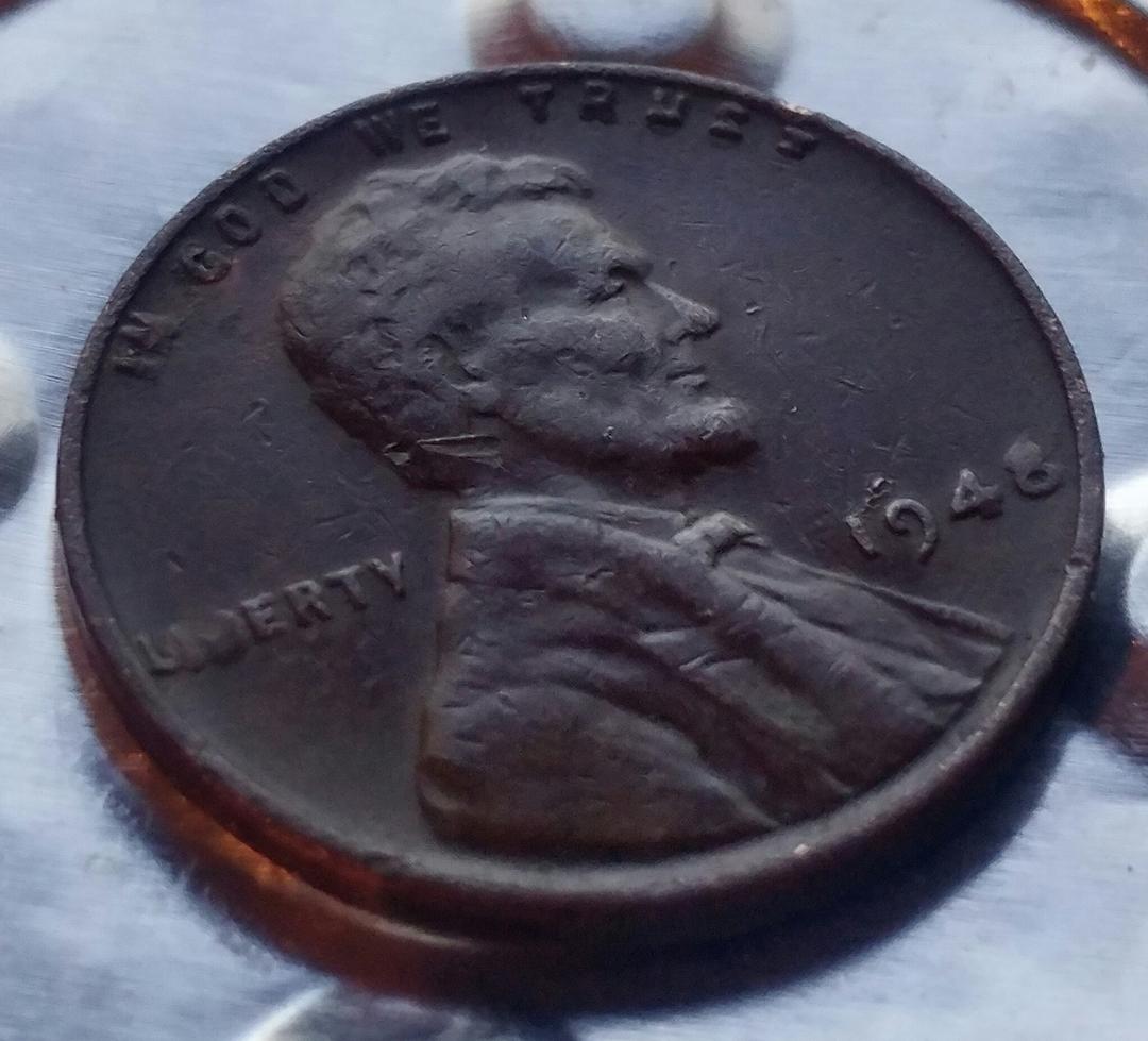 Help-With-1948-Lincoln-Cent