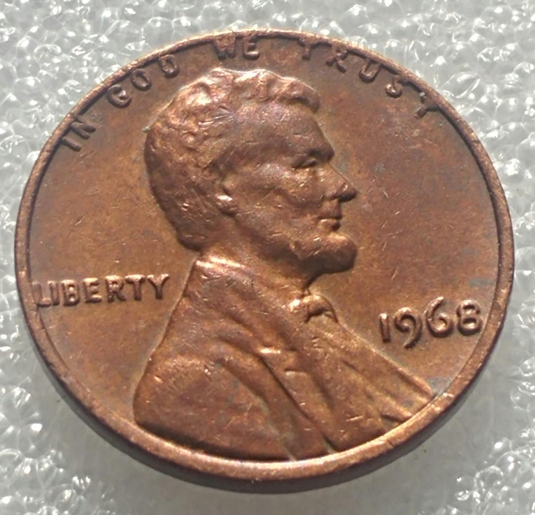 Non-Key-Date-1968-Full-Double-Ear?