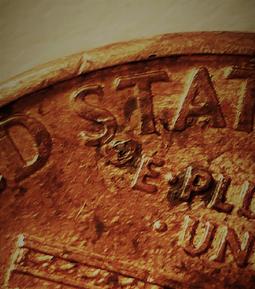 1995-D-Dropped-Letter?-Reverse