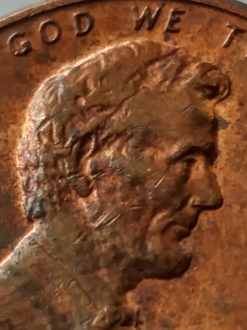 1988-Doubled-Ear-Lincoln-Cent