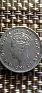 1946-5-Cents-Newfoundland---Real-Or-Fake?