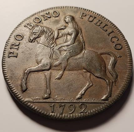 1792-Lady-Godiva/