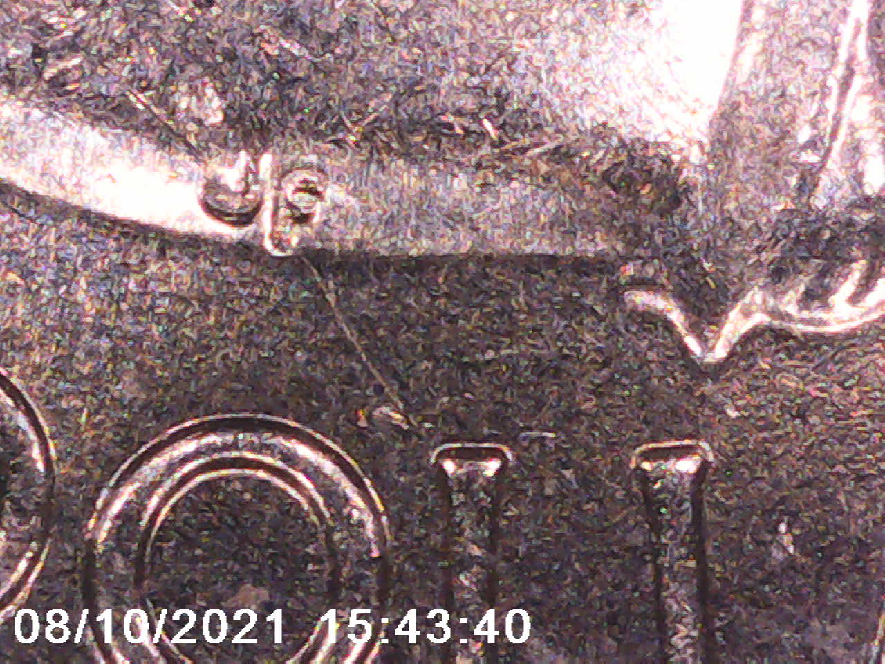 2015-ATB-Bombay-Hook-DDO?