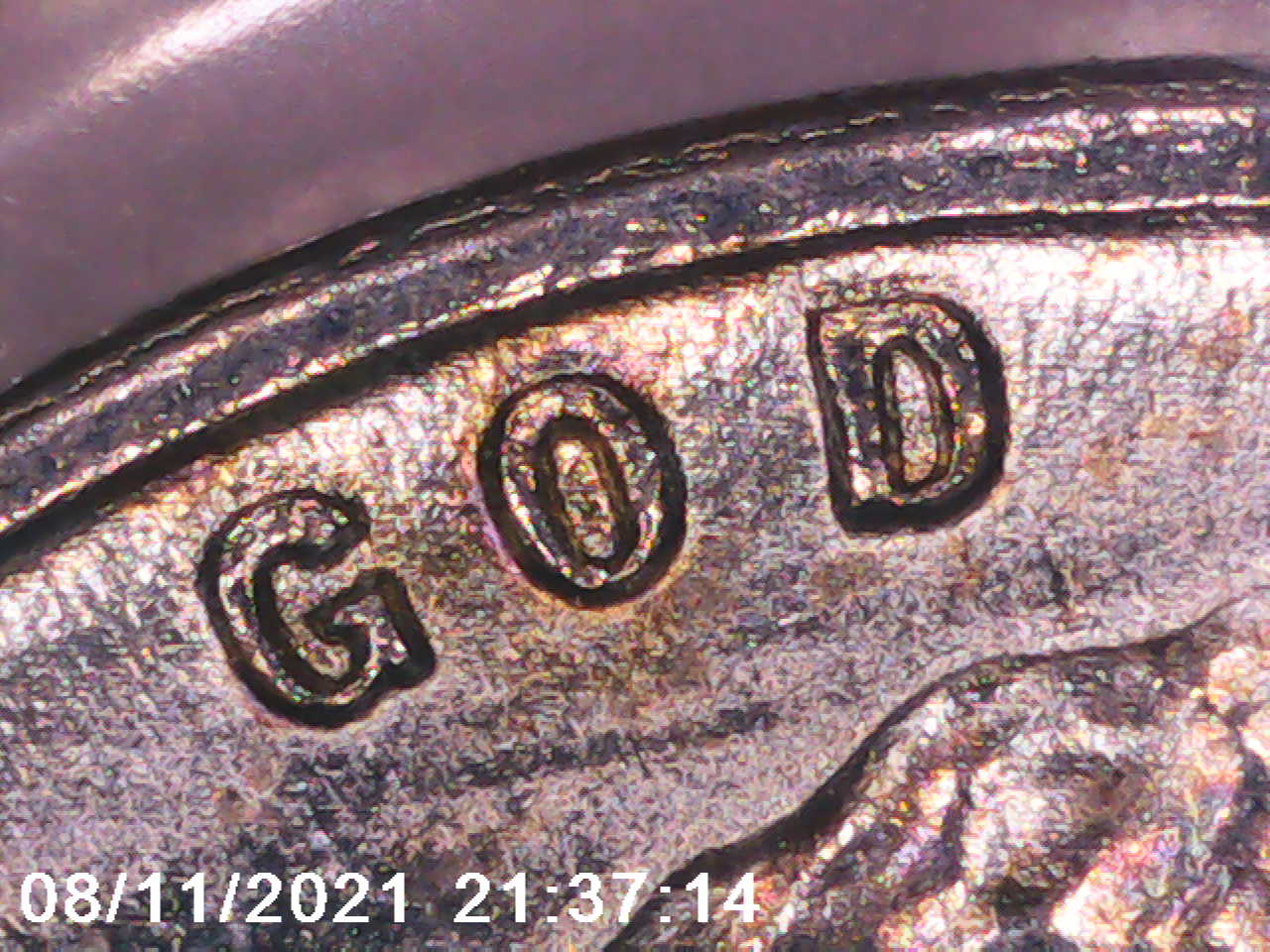1943-D-Steel-Lincoln-DDO?