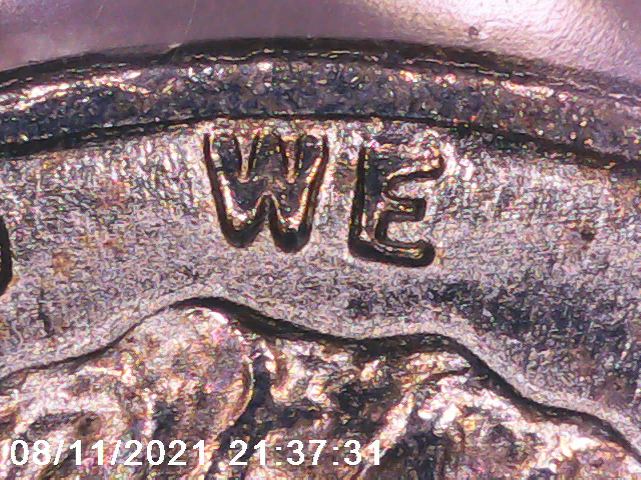 1943-D-Steel-Lincoln-DDO?