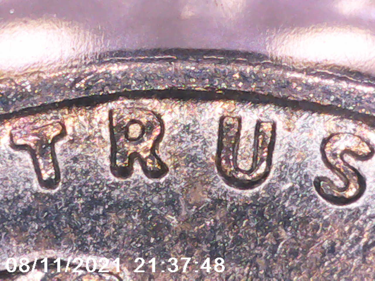1943-D-Steel-Lincoln-DDO?
