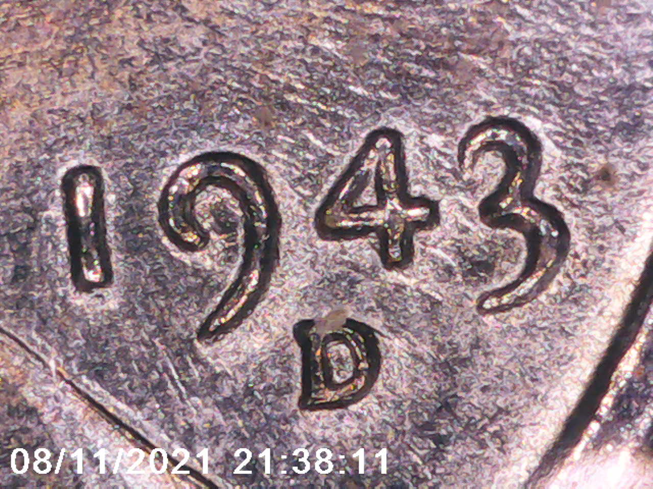 1943-D-Steel-Lincoln-DDO?