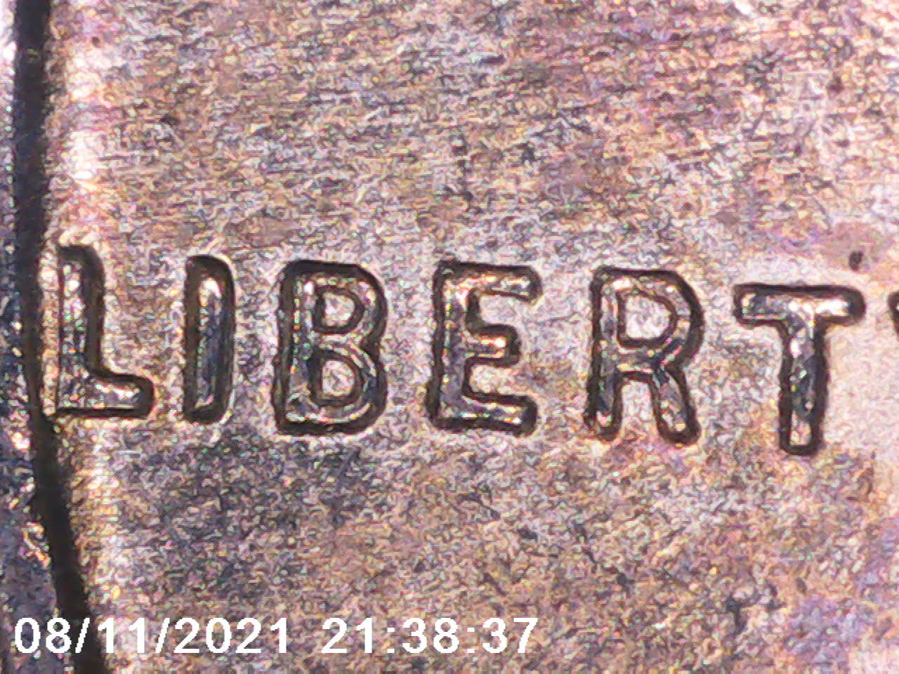 1943-D-Steel-Lincoln-DDO?