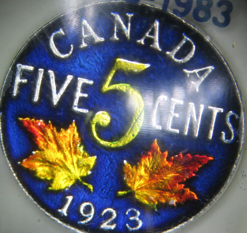 Post-Your-Most-Recent-Canadian-Coin-Purchases!