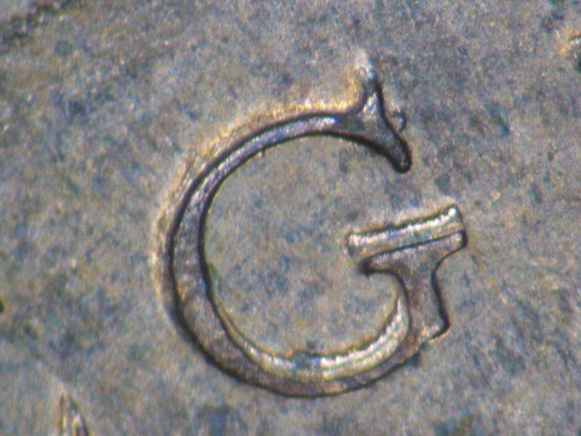 Doubling-Challenge---1967-1-Cent