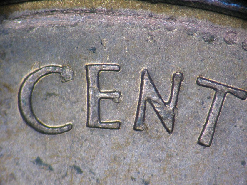 Doubling-Challenge---1967-1-Cent