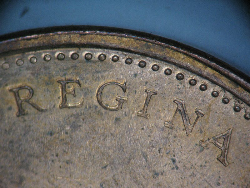 Doubling-Challenge---1967-1-Cent