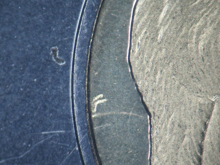 2002-P-PL-Toonie-Error-/-Different