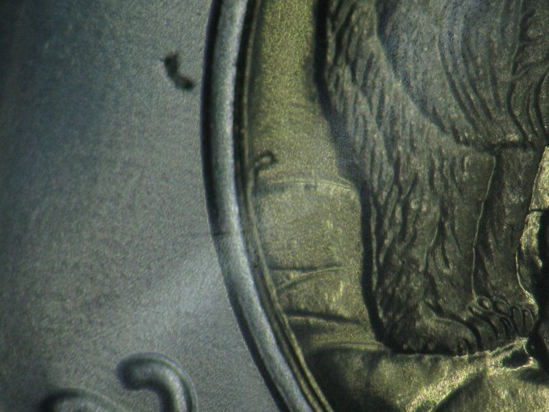 2002-P-PL-Toonie-Error-/-Different