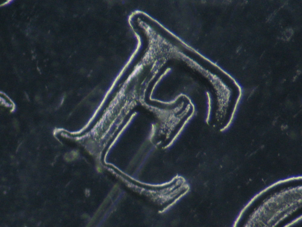 1967-1-Cent-Doubled-Die-Obverse