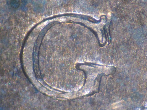 1967-Canadian-Cent-DDO