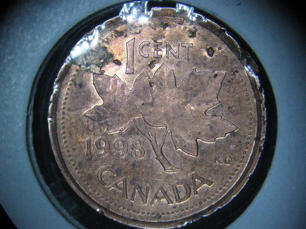 1998-Canadian-1-CT-Error
