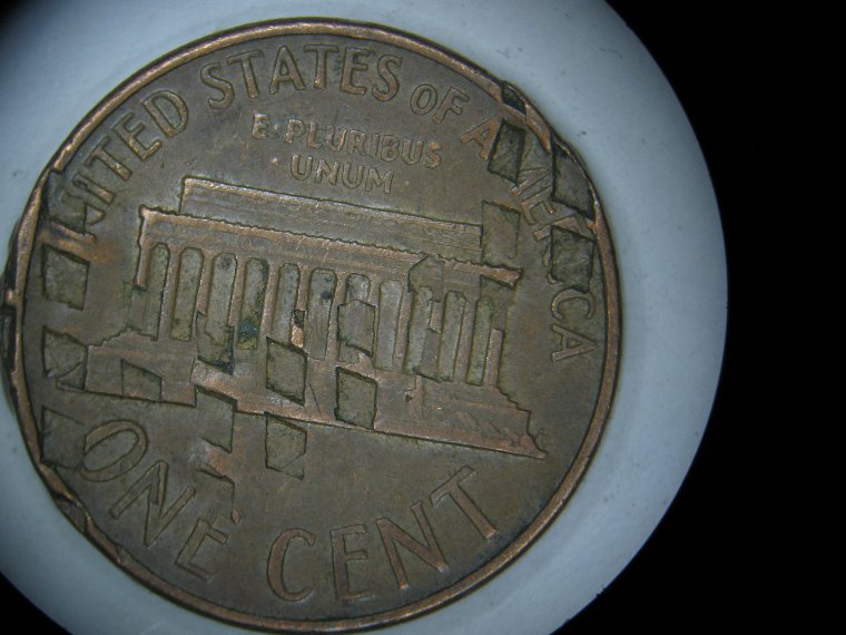 What-An-Amazing-Roll-Find-/-1968-D-Or-1966-D-USA-Penny