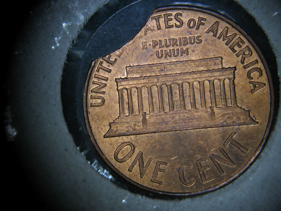 1962-Clipped-Penny-/-Need-Opinion