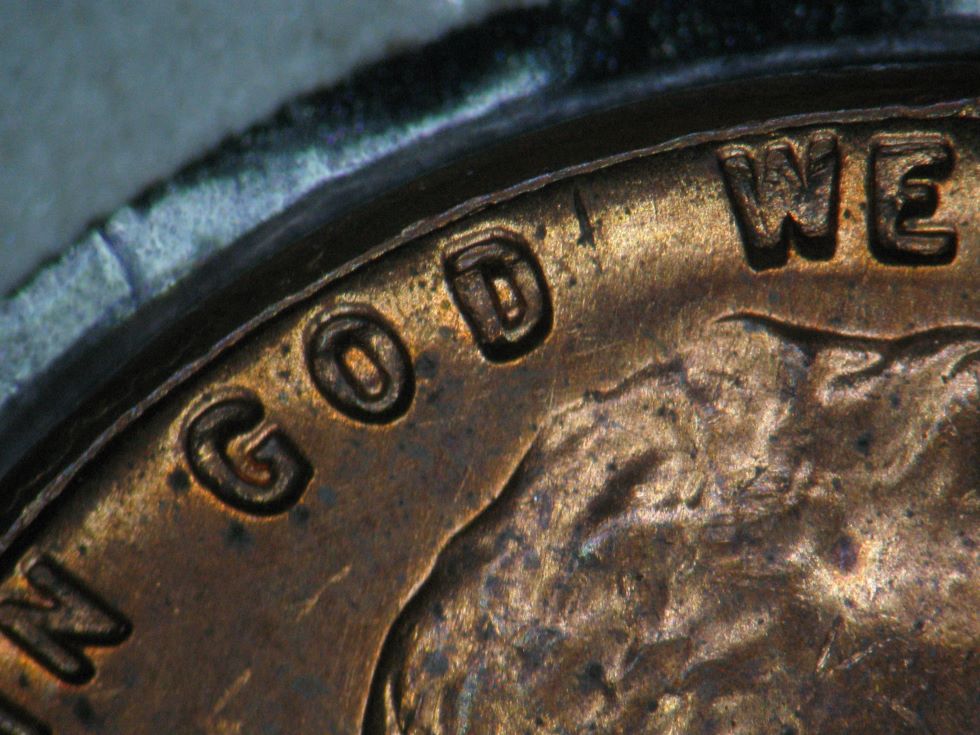 1962-Clipped-Penny-/-Need-Opinion