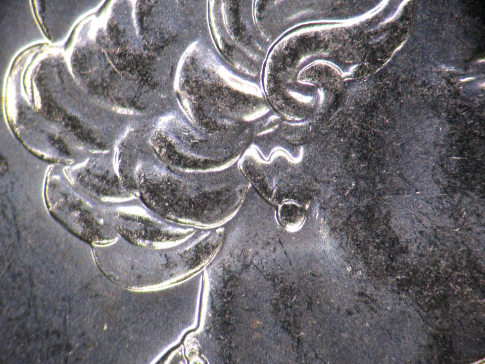 Finally-Found-It!-2008-1-Cent-Single-And-Double-Earing-Strikes
