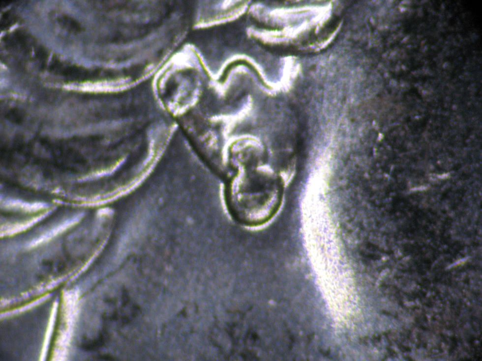 Finally-Found-It!-2008-1-Cent-Single-And-Double-Earing-Strikes