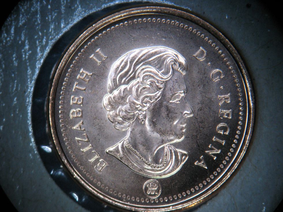 Finally-Found-It!-2008-1-Cent-Single-And-Double-Earing-Strikes