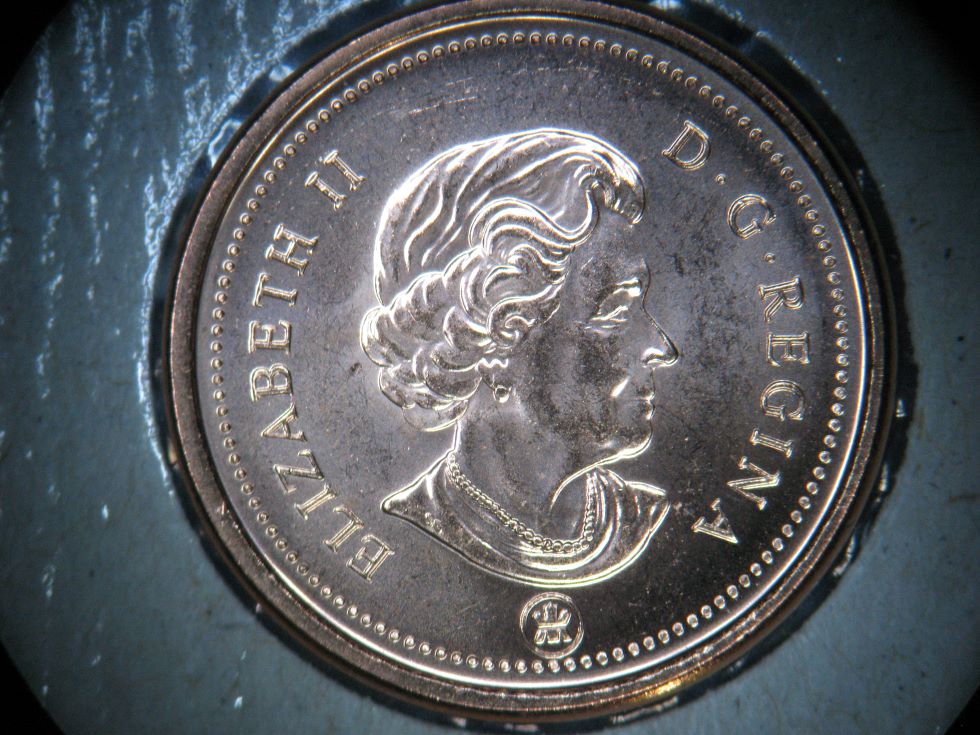 Finally-Found-It!-2008-1-Cent-Single-And-Double-Earing-Strikes