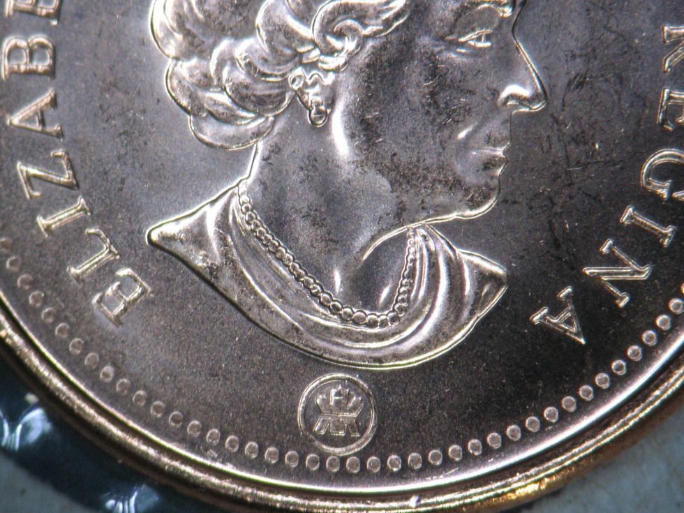 Finally-Found-It!-2008-1-Cent-Single-And-Double-Earing-Strikes