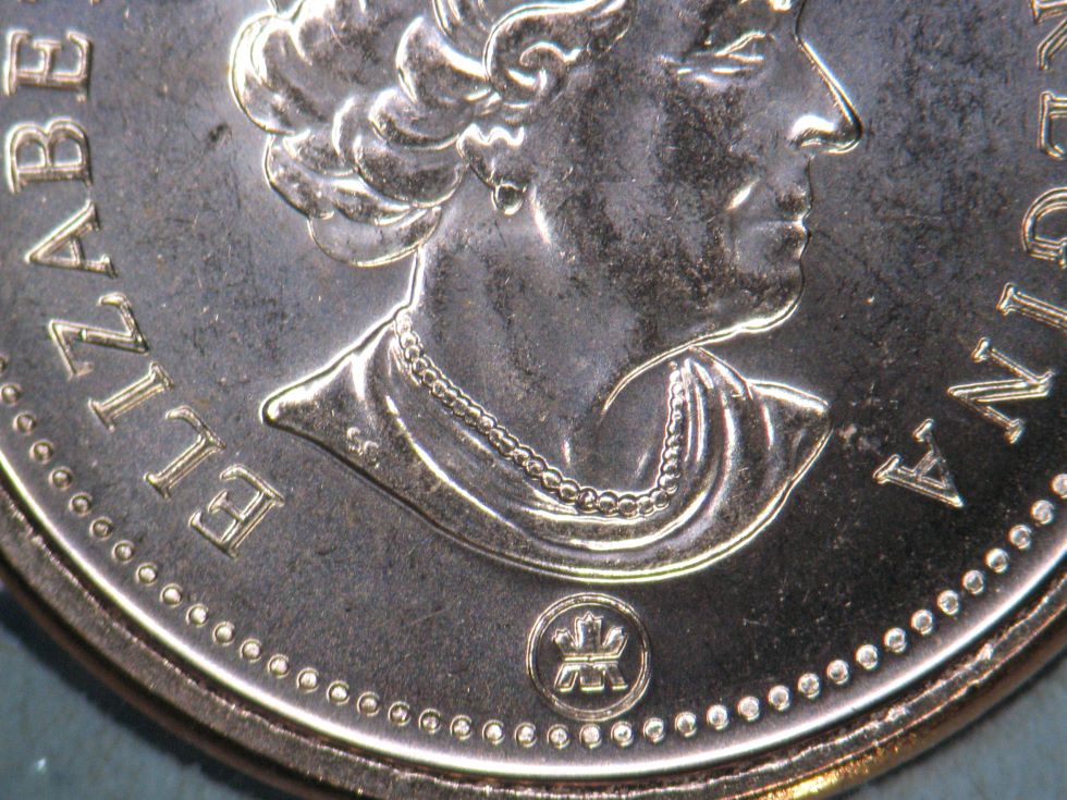 Finally-Found-It!-2008-1-Cent-Single-And-Double-Earing-Strikes