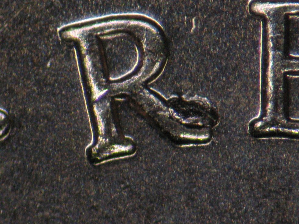 Finally-Found-It!-2008-1-Cent-Single-And-Double-Earing-Strikes