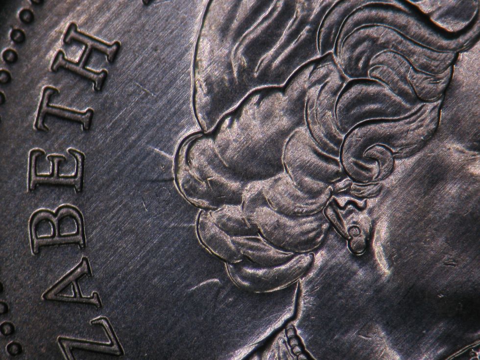 2006-1-Cent-With-A--Arrowhead-In-The-6-[reverse]-Ghost-00-S-Obverse---Great-Die-Clash