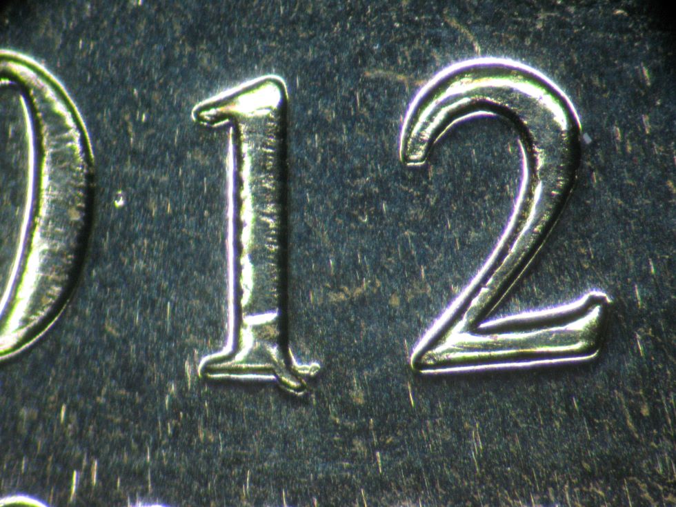 2012-Grey-Cup-Dollar-DDR-&-DDO