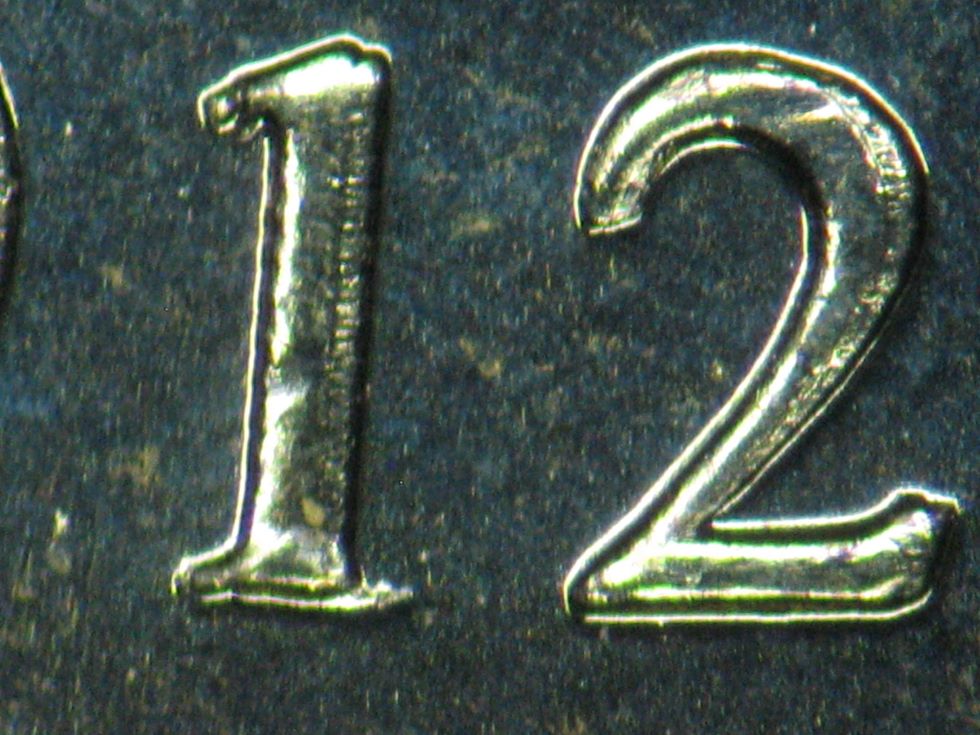 2012-Grey-Cup-Dollar-DDR-&-DDO
