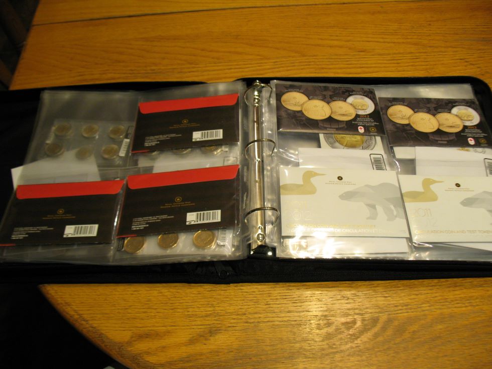 PL-Set-Storage-Option---Found-This-The-Best