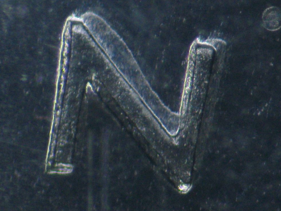 1974-PL-10ct-With-A-Double-Struck-N-In-Cents