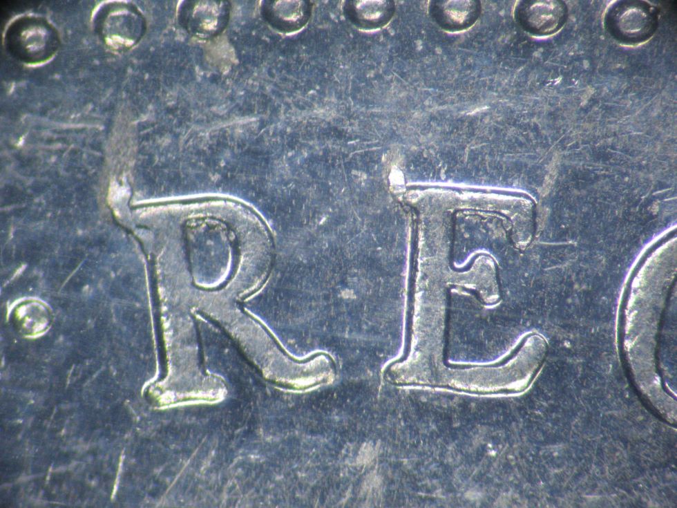 2001-