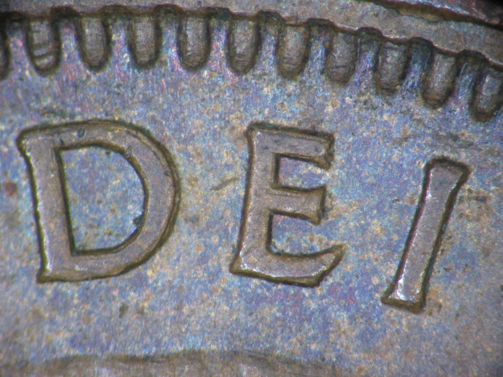 Post-Your-New-Canadian-Doubled-Die-Finds-Listed-In-John-O'connor's-Guide