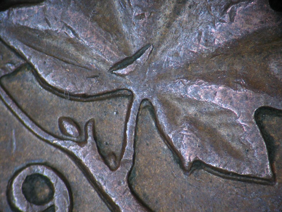 Post-Your-New-Canadian-Doubled-Die-Finds-Listed-In-John-O'connor's-Guide