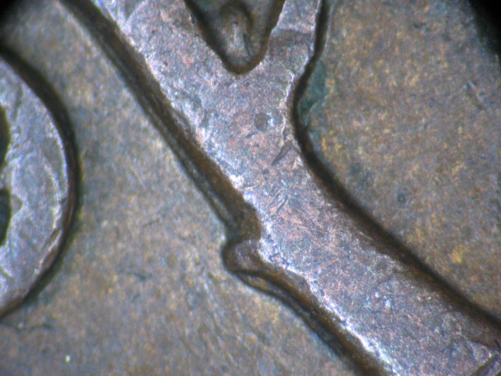 Post-Your-New-Canadian-Doubled-Die-Finds-Listed-In-John-O'connor's-Guide