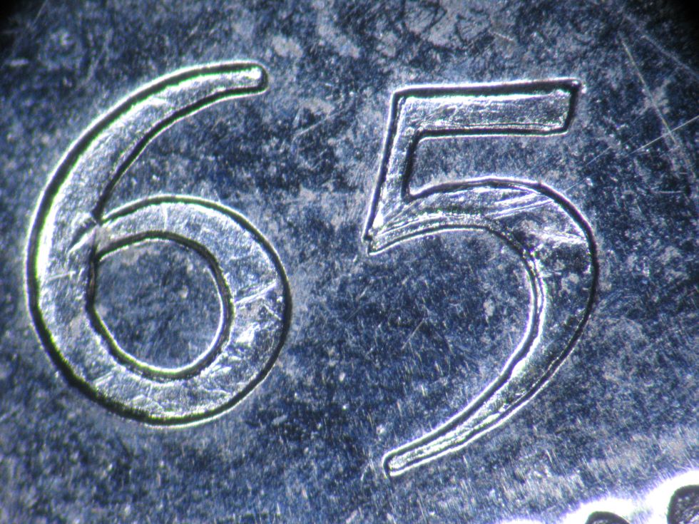 Post-Your-New-Canadian-Doubled-Die-Finds-Listed-In-John-O'connor's-Guide