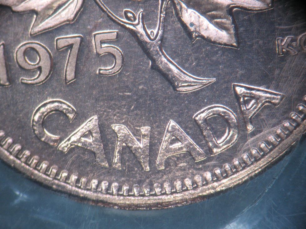 1975-PL-Set-With-Maybe-A-Incomplete-Clipped-1-Cent