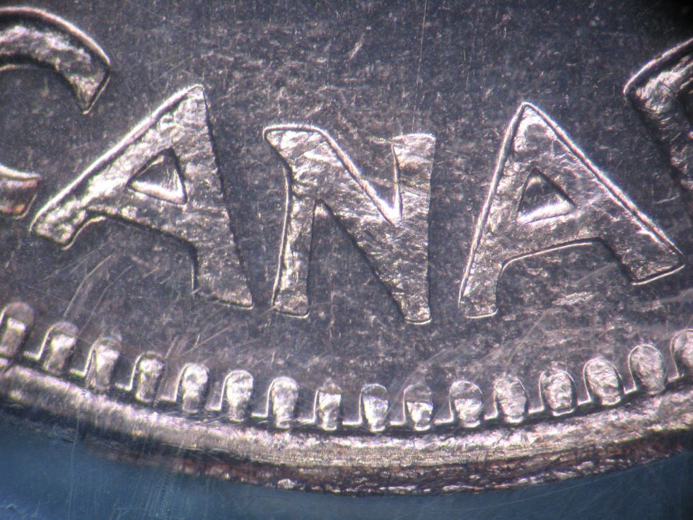 1975-PL-Set-With-Maybe-A-Incomplete-Clipped-1-Cent