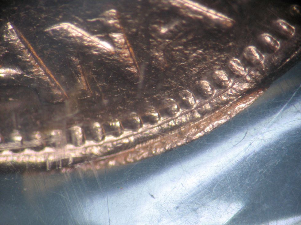 1975-PL-Set-With-Maybe-A-Incomplete-Clipped-1-Cent