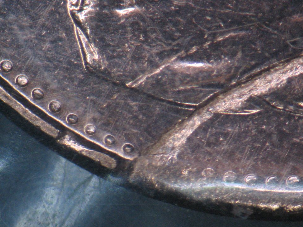1975-PL-Set-With-Maybe-A-Incomplete-Clipped-1-Cent