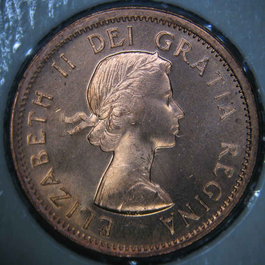 Post-Your-Canadian-Circulation-Finds!