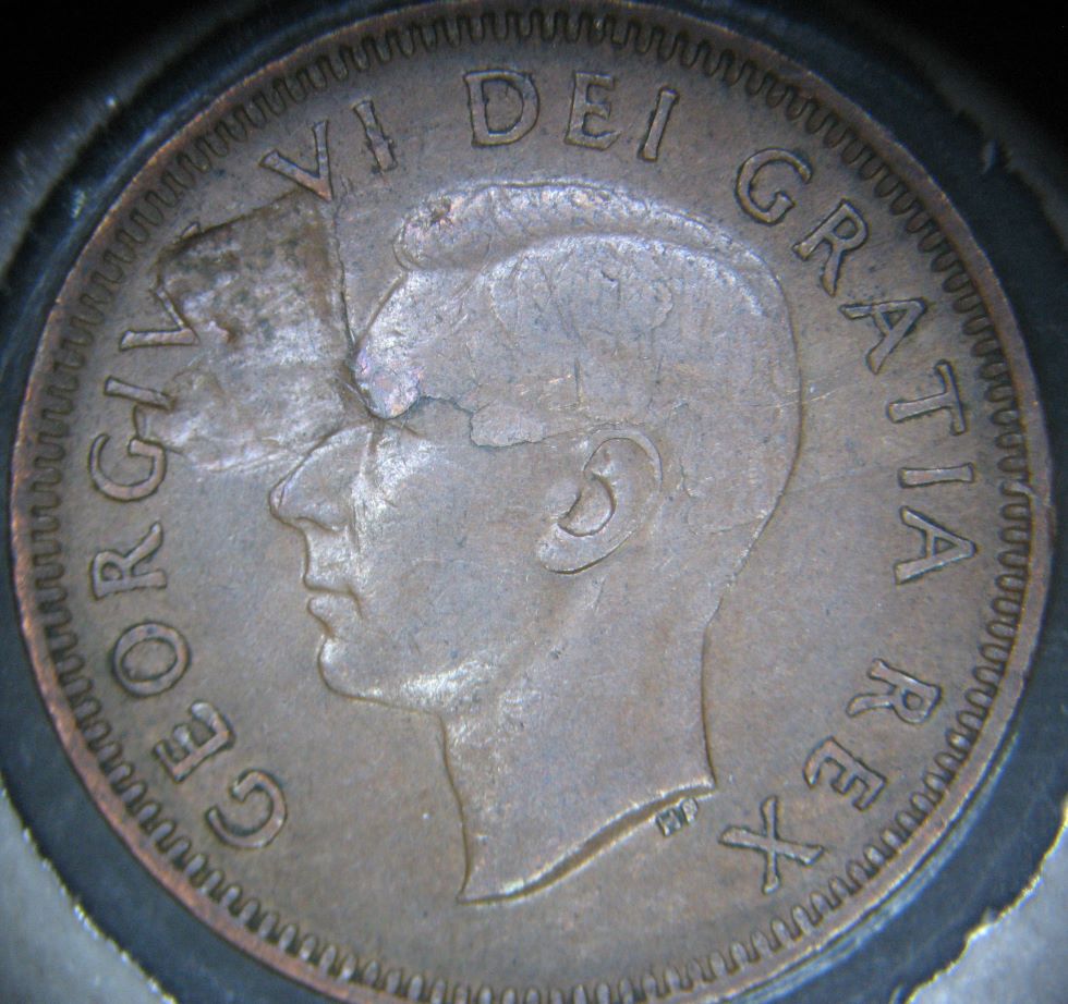 Post-Your-Canadian-Circulation-Finds!
