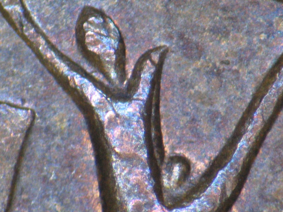 Post-Your-New-Canadian-Doubled-Die-Finds-Listed-In-John-O'connor's-Guide